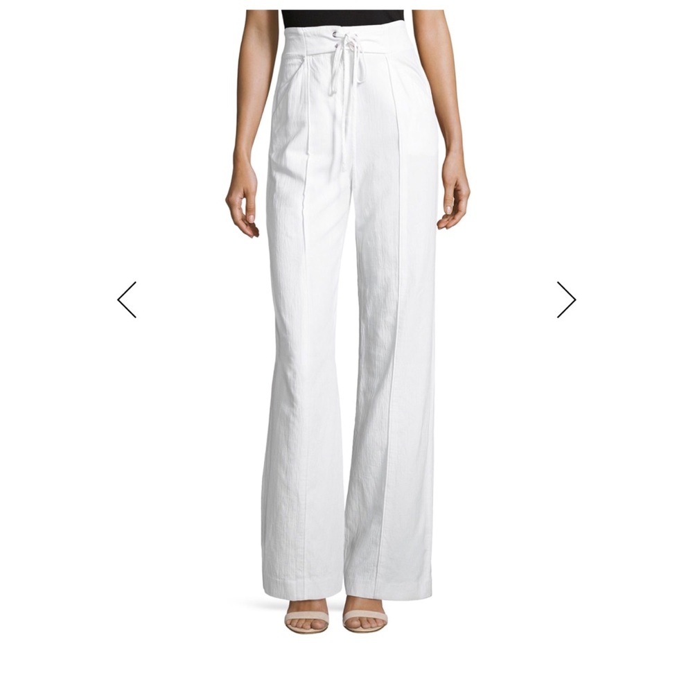 ALC Designer Archie Pants